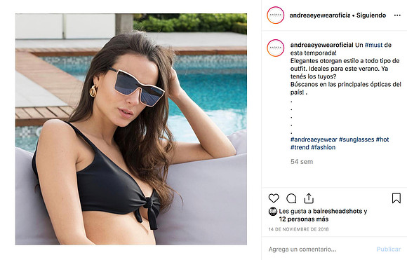 Andrea_Eyewear_0005_Layer 13