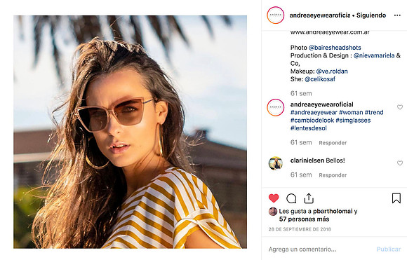 Andrea_Eyewear_0007_Layer 11