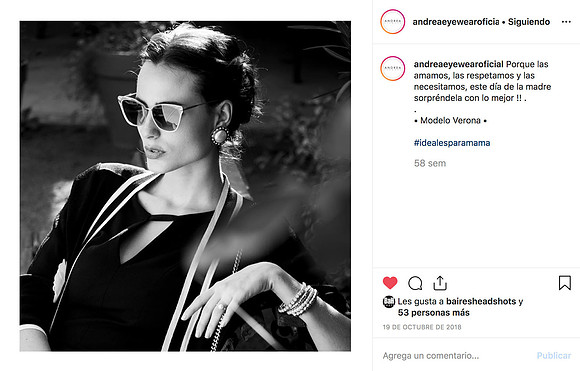 Andrea_Eyewear_0011_Layer 7