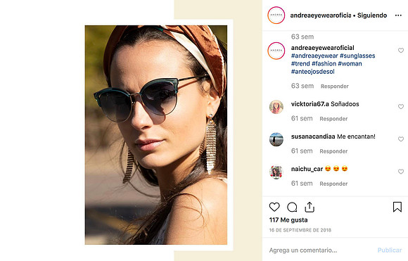 Andrea_Eyewear_0012_Layer 6