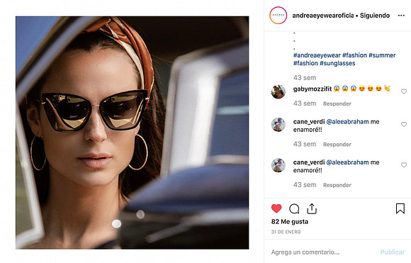 Andrea_Eyewear_0013_Layer 5