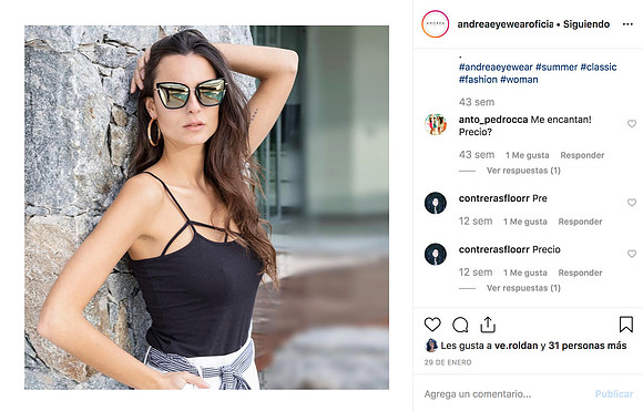 Andrea_Eyewear_0014_Layer 4