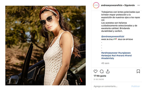 Andrea_Eyewear_0015_Layer 3