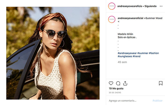 Andrea_Eyewear_0017_Layer 1