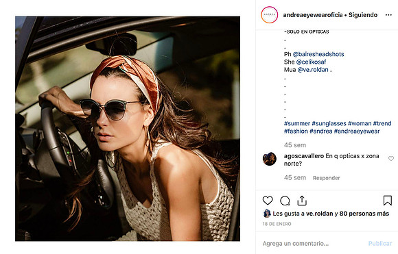 Andrea_Eyewear_0018_Layer 0