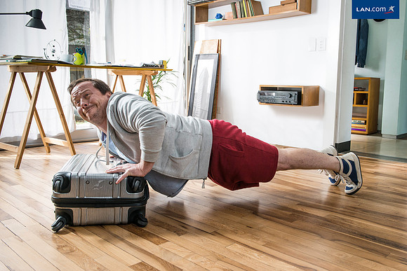 LAN_Flexiones_HotSale