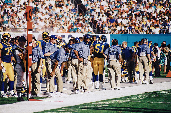 Rams02_1280
