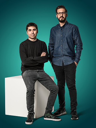 BBDO01_960
