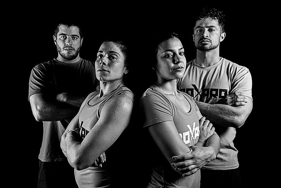 CrossFit01_1280