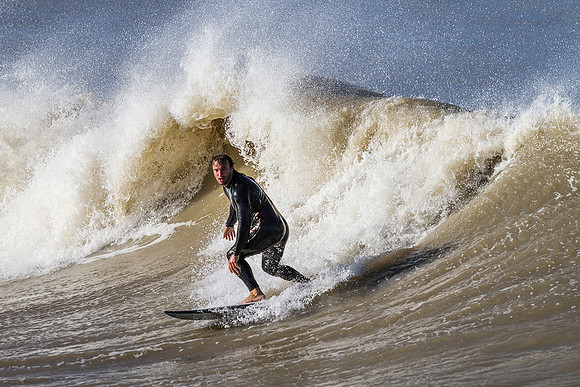 Surf01_1280