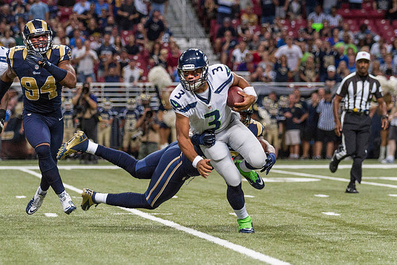 NFL2012_StLouisRams_SeattleSeahawks_03