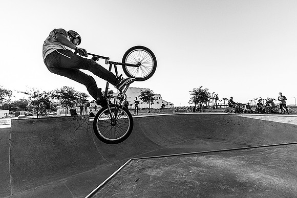 BMX01_1280