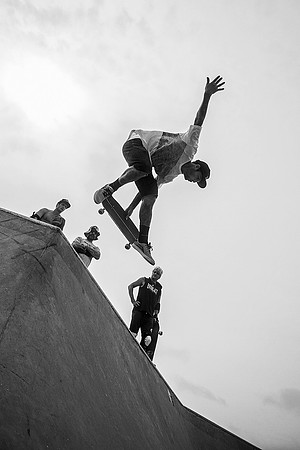 Skate01_1280