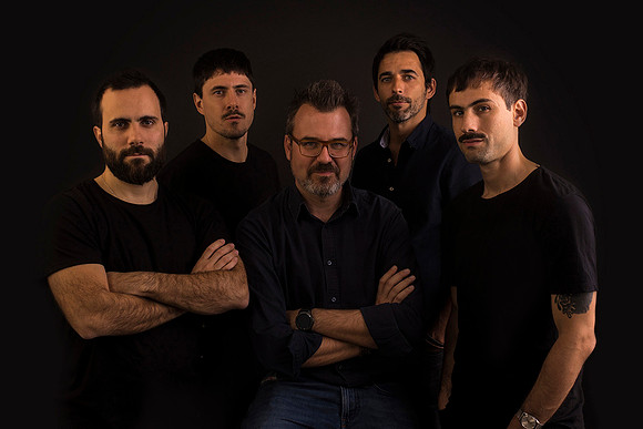 Grupal_06A4932_1280