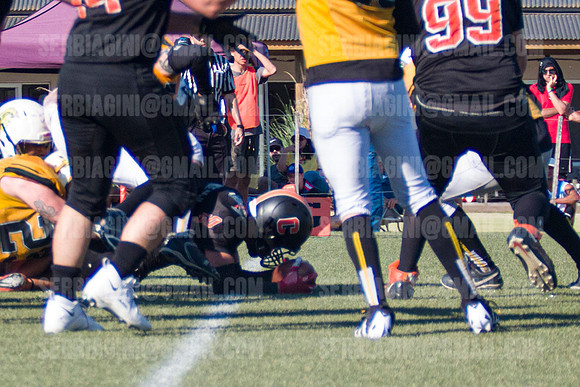 Corsarios_vs_Legionarios_Final2024_06A0383