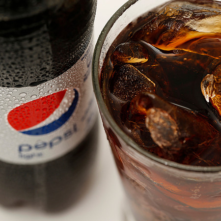 PepsiLight01_1080