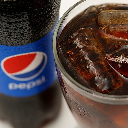 Pepsi01_1080