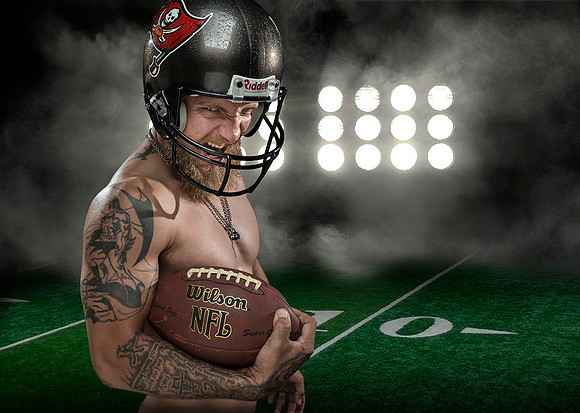 Johnny football01_1280