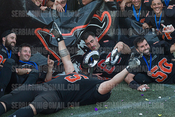 Corsarios_Festejo_Final2024_06A0225