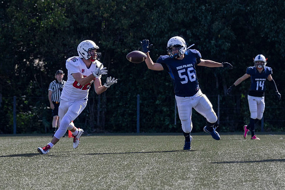 SergioBiagini_06A0177