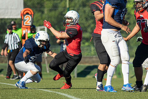 SergioBiagini_06A0491