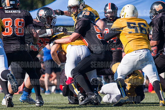 Corsarios_vs_Legionarios_Final2024_06A0414