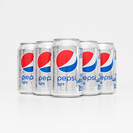 lata-pepsi_02