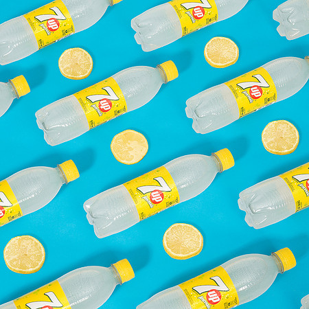 Limonada_16