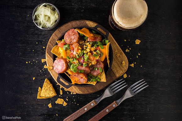 BBQ_Bulls_SmokeHouse_Nachos_1500