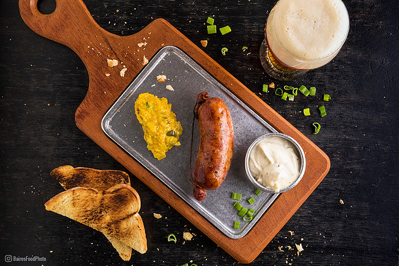 BBQ_Bulls_SmokeHouse_Chorizo_1500