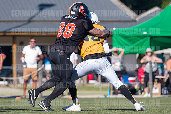 Corsarios_vs_Legionarios_Final2024_06A0467