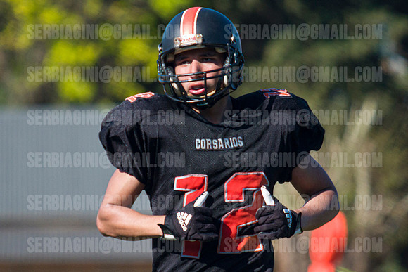 Corsarios_vs_Legionarios_Final2024_06A0226
