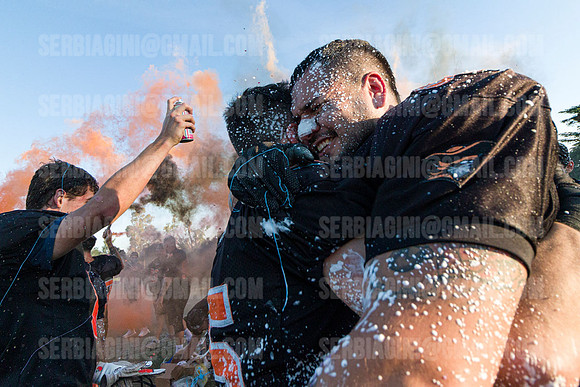Corsarios_Festejo_Final2024_06A1108