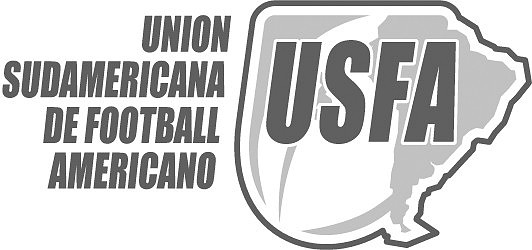 logoCFAL2