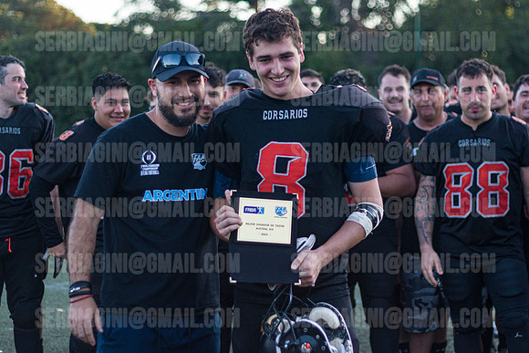 Corsarios_Festejo_Final2024_06A0148