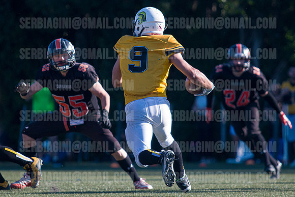 Corsarios_vs_Legionarios_Final2024_06A0573