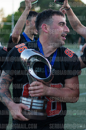 Corsarios_Festejo_Final2024_06A0191