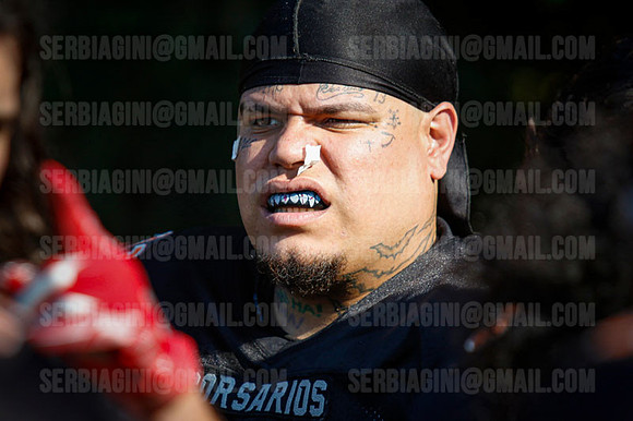 Legionarios_Corsarios_W3_2024_06A0678