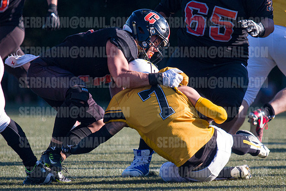 Corsarios_vs_Legionarios_Final2024_06A0567