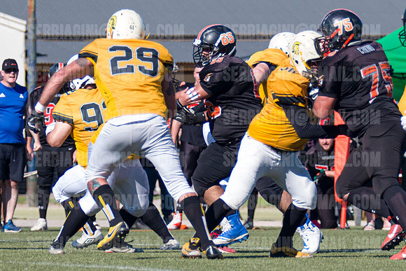 Corsarios_vs_Legionarios_Final2024_06A0156