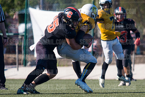 Corsarios_vs_Legionarios_Final2024_06A0428