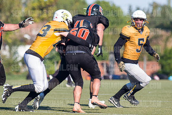 Corsarios_vs_Legionarios_Final2024_06A0488