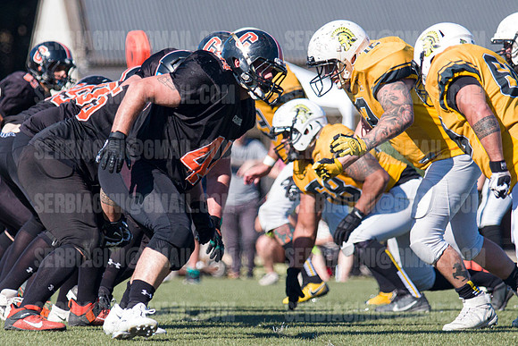 Corsarios_vs_Legionarios_Final2024_06A0276