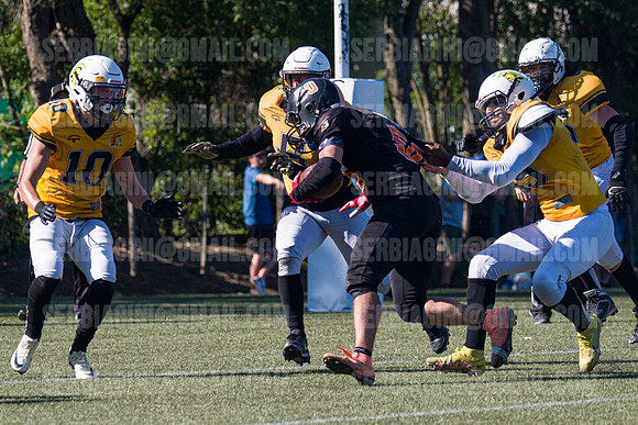 Corsarios_vs_Legionarios_Final2024_06A0125