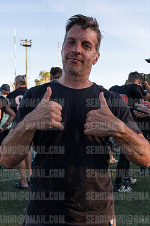 Corsarios_Festejo_Final2024_06A0034