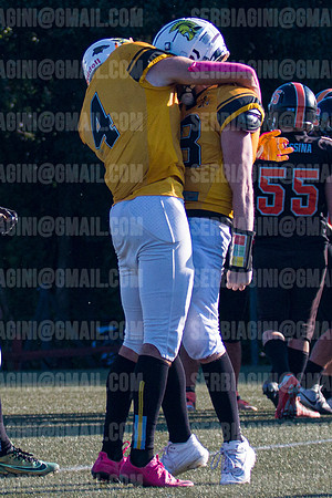 Corsarios_vs_Legionarios_Final2024_06A0657