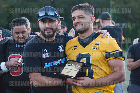 Corsarios_Festejo_Final2024_06A0141