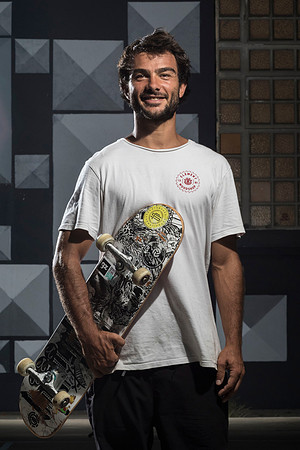 Seba_Franco_06A6312_final