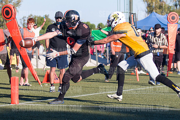 Corsarios_vs_Legionarios_Final2024_06A0704
