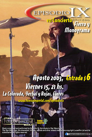 15agosto03n1